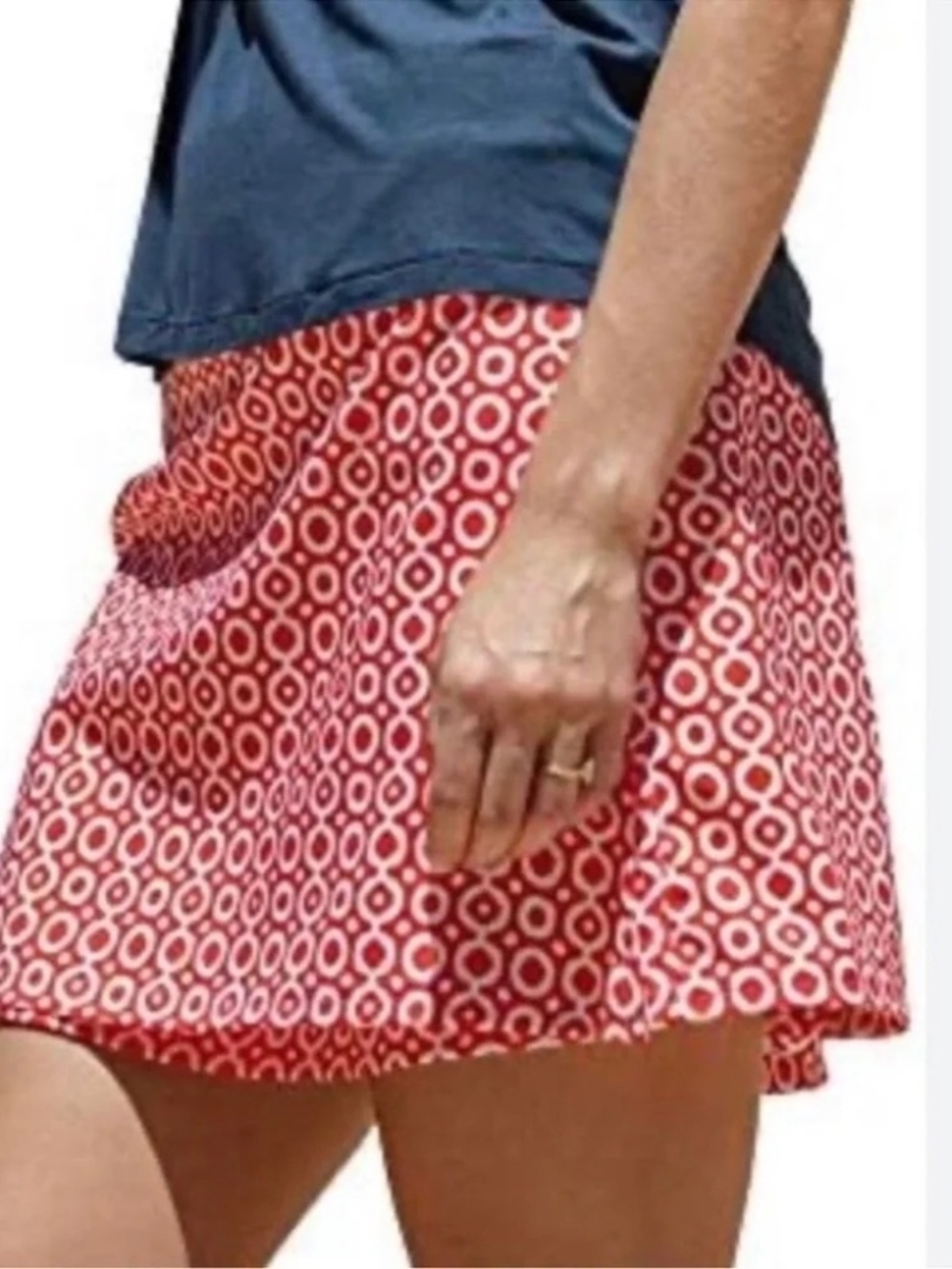 Ripskirt